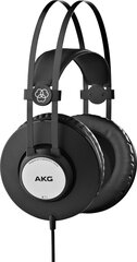 AKG Pro 030-21-037 цена и информация | Наушники | pigu.lt