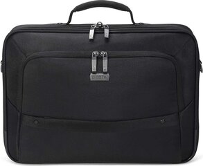 Dicota D31639 цена и информация | Рюкзаки, сумки, чехлы для компьютеров | pigu.lt