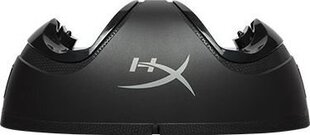 HyperX Žaidimų pultai 