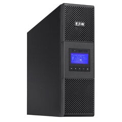 Интерактивный SAI Eaton 9SX5KI цена и информация | Источники бесперебойного питания (UPS) | pigu.lt