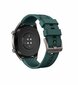 Huawei Watch GT Active Dark Green цена и информация | Išmanieji laikrodžiai (smartwatch) | pigu.lt