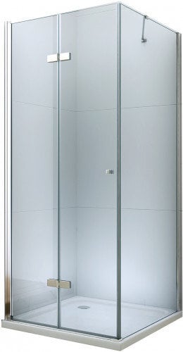 Dušo kabina Mexen Lima 70x70,110,120 cm kaina ir informacija | Dušo kabinos | pigu.lt