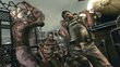 Resident Evil 5, Xbox One kaina ir informacija | Kompiuteriniai žaidimai | pigu.lt