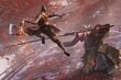 Sekiro: Shadows Die Twice, PlayStation 4 kaina ir informacija | Kompiuteriniai žaidimai | pigu.lt