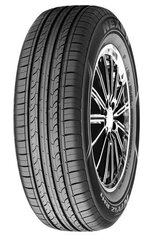 Nexen NPRIZ RH1 215/70R16 100 H kaina ir informacija | Vasarinės padangos | pigu.lt