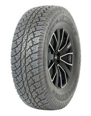 Bridgestone DUELER A/T D693 II 265/55R19 109 V kaina ir informacija | Vasarinės padangos | pigu.lt