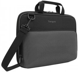 Сумка Targus 370164 цена и информация | Рюкзаки, сумки, чехлы для компьютеров | pigu.lt