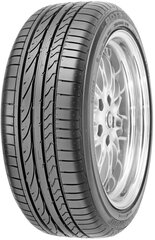 Bridgestone RE-050A-1 255/35R18 94 Y XL ROF * цена и информация | Летняя резина | pigu.lt