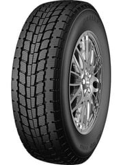 Petlas FullGrip PT925 155/80R12C 88 N kaina ir informacija | Universalios padangos | pigu.lt