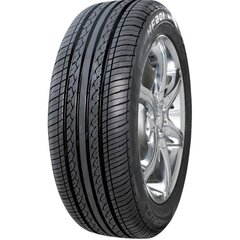 Hifly HF201 155/70R12 73 T kaina ir informacija | Vasarinės padangos | pigu.lt