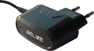 Beline Beli0013 цена и информация | Зарядные устройства для телефонов | pigu.lt