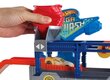 Automobilių trasa Hot Wheels Mattel FTB66 kaina ir informacija | Žaislai berniukams | pigu.lt