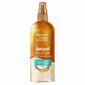 Savaiminio įdegio sausasis aliejus Garnier Ambre Solaire Natural Bronzer 150 ml цена и информация | Savaiminio įdegio kremai | pigu.lt