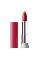 Lūpų dažai Maybelline New York Color Sensational Made For All 4.4 g, 388 Plum For Me