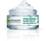 Drėkinamasis gelinis veido kremas Garnier Skin Natural Hyaluronic Aloe Jelly 50 ml kaina ir informacija | Veido kremai | pigu.lt