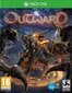 Game Outward (BOX version; Blu-ray; ENG; from 16 years old) kaina ir informacija | Kompiuteriniai žaidimai | pigu.lt