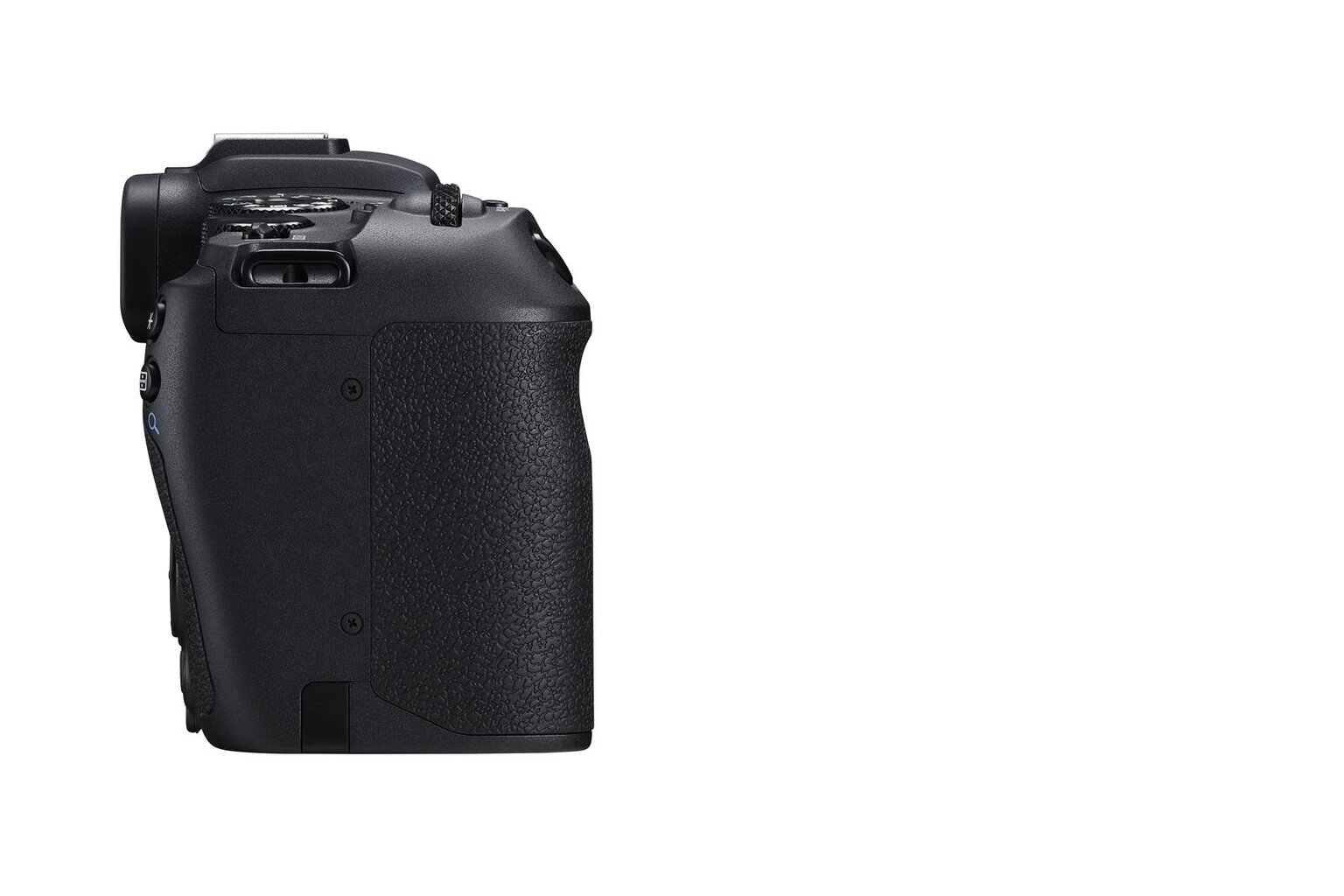 Canon EOS RP Body цена и информация | Skaitmeniniai fotoaparatai | pigu.lt