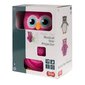 Smiki šviesos projektorius Magic Owl - pelėda, rožinis kaina ir informacija | Žaislai kūdikiams | pigu.lt