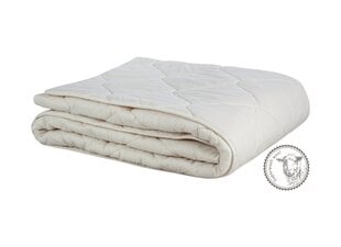 COMCO avių vilnos antklodė SUPERWASH, 220x200 cm kaina ir informacija | Antklodės | pigu.lt