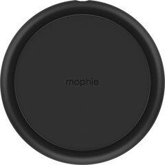 Mophie 409901484 10W kaina ir informacija | Krovikliai telefonams | pigu.lt