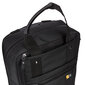 Case Logic Bryker 14 Backpack BRYBP-114, Juoda цена и информация | Krepšiai, kuprinės, dėklai kompiuteriams | pigu.lt