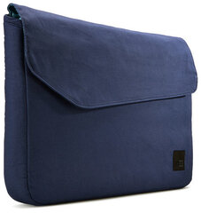 Case Logic LoDo Tablet Sleeve 11 LODS-111 BLUE, Mėlyna kaina ir informacija | Krepšiai, kuprinės, dėklai kompiuteriams | pigu.lt