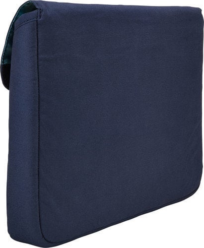 Case Logic LoDo Tablet Sleeve 11 LODS-111 BLUE, Mėlyna цена и информация | Krepšiai, kuprinės, dėklai kompiuteriams | pigu.lt