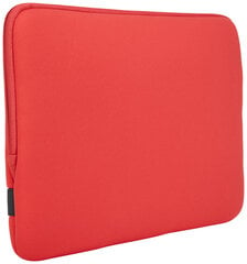 Case Logic Reflect Laptop Sleeve 13.3 REFPC-113 POP ROCK, Raudona kaina ir informacija | Krepšiai, kuprinės, dėklai kompiuteriams | pigu.lt