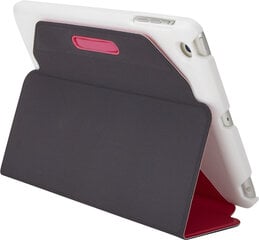 Case Logic Snapview Folio iPad mini3 CSIE-2140 PHLOX (3203088) 0085854234795 цена и информация | Чехлы для планшетов и электронных книг | pigu.lt