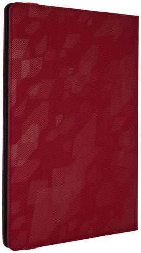 Case Logic Surefit Folio, 9-10” цена и информация | Planšečių, el. skaityklių dėklai | pigu.lt