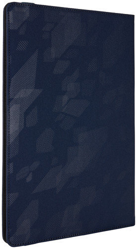 Case Logic Surefit Folio, 9-10” kaina ir informacija | Planšečių, el. skaityklių dėklai | pigu.lt