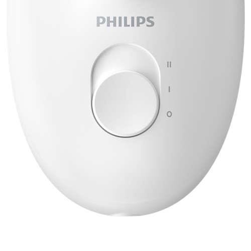 Philips BRE235/00 kaina ir informacija | Epiliatoriai | pigu.lt