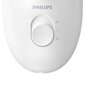 Philips BRE235/00 цена и информация | Epiliatoriai | pigu.lt