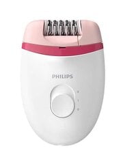 Philips BRE235/00 цена и информация | Эпиляторы | pigu.lt