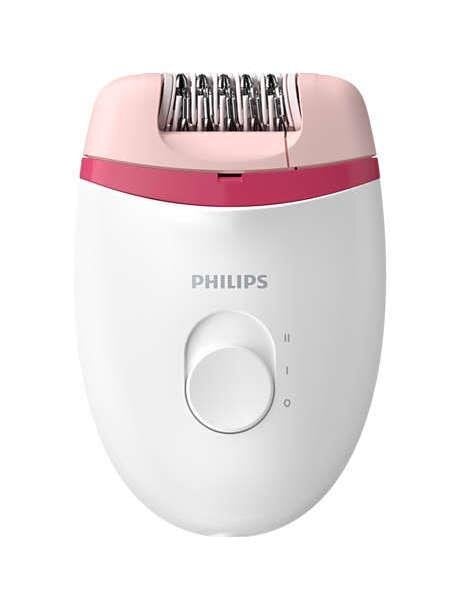 Эпиляторы Philips BRE235/00 цена | pigu.lt