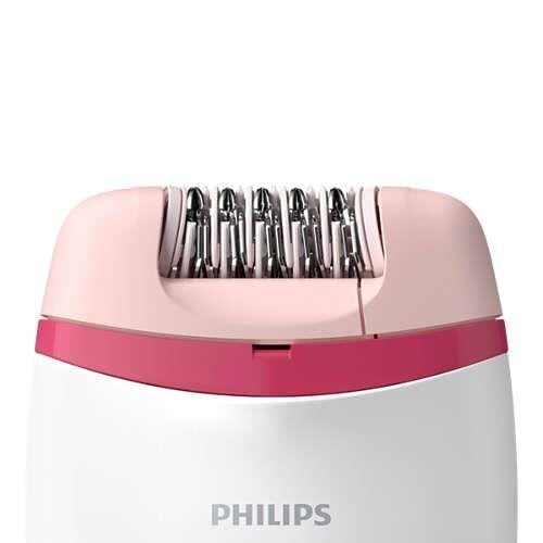 Philips BRE235/00 цена и информация | Epiliatoriai | pigu.lt