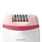 Philips BRE235/00 kaina ir informacija | Epiliatoriai | pigu.lt