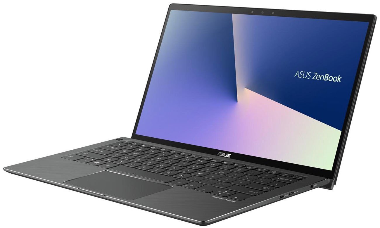 Asus ZenBook Flip UX362FA-EL141R kaina ir informacija | Nešiojami kompiuteriai | pigu.lt