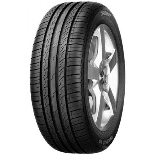 Kelly / Diplomat HP 185/65R14 86 H kaina ir informacija | Vasarinės padangos | pigu.lt