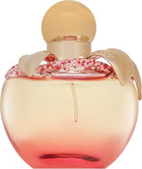 Nina Ricci Les Gourmandises De Nina Edt Sp 50 мл цена и информация | Женские духи | pigu.lt