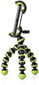 Joby GorillaPod Mobile Mini kaina ir informacija | Priedai telefonams | pigu.lt