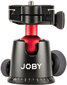 Joby GorillaPod Ballhead 5K kaina ir informacija | Priedai fotoaparatams | pigu.lt