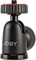Joby Gorillapod Ballhead 1K цена и информация | Fotoaparato stovai | pigu.lt