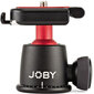 Joby JB01513_CE kaina ir informacija | Priedai fotoaparatams | pigu.lt