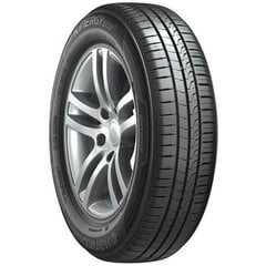 Hankook K435 KINERGY 155/65TR14 kaina ir informacija | Vasarinės padangos | pigu.lt