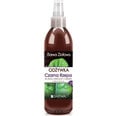 Purškiamas plaukų kondicionierius Barwa Herbal Color 250 ml