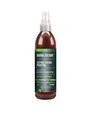 Purškiamas plaukų kondicionierius Barwa Herbal Color 250 ml