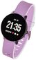 Garett Sport 24 Pink kaina ir informacija | Išmanieji laikrodžiai (smartwatch) | pigu.lt