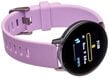 Garett Sport 24 Pink цена и информация | Išmanieji laikrodžiai (smartwatch) | pigu.lt