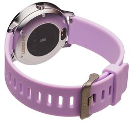 Garett Sport 24 Pink kaina ir informacija | Išmanieji laikrodžiai (smartwatch) | pigu.lt